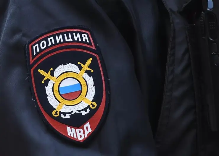В Иркутской области мужчина сделал из своей квартиры наркопритон