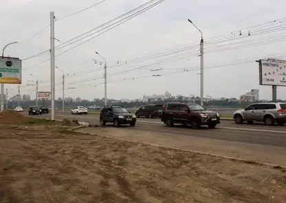 Температурный рекорд зафиксировали в Иркутске 18 марта