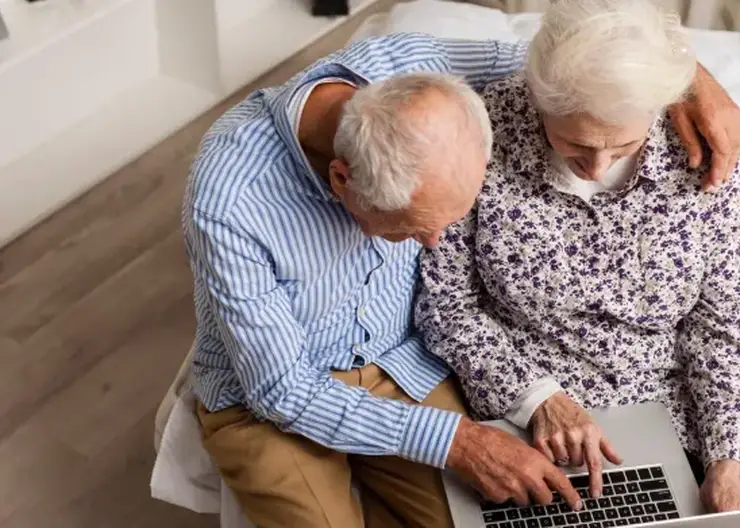 Как получить бесплатные социальные услуги на дому: список категорий и условия