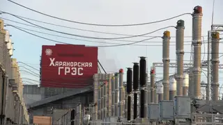 Энергодефицит и отставание реконструкции погранпереходов сдерживают развитие Забайкалья