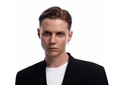 Красноярец Ваня Дмитриенко стал самым высокооплачиваемым артистом 2025 года