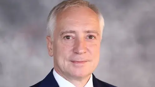 Прямая линия с губернатором Томской области Владимиром Мазуром пройдет 16 сентября