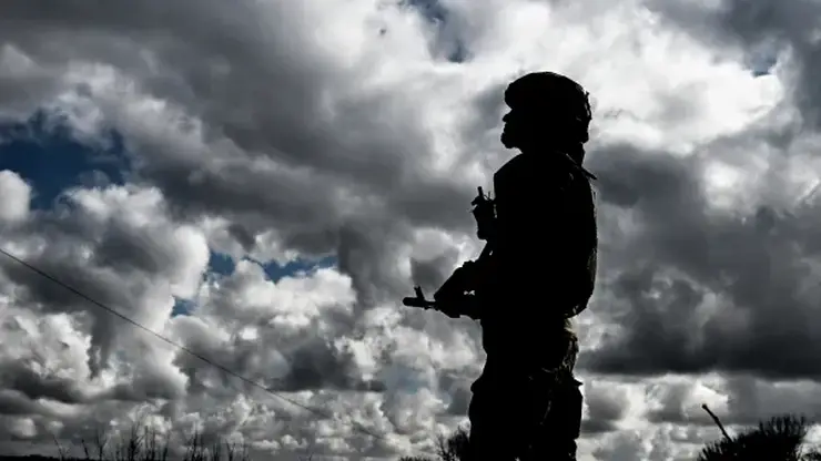 Новые заявки на краевую программу «Сибирский характер»: их подали шесть участников СВО с орденами Мужества