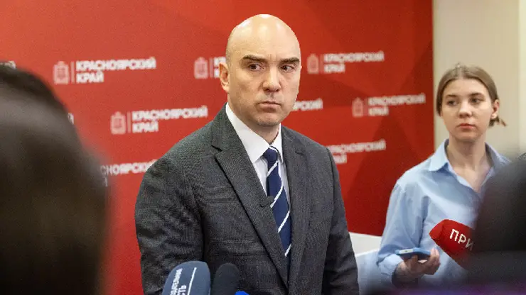 В Красноярском крае упростят получение льгот по транспортному налогу для семей с детьми