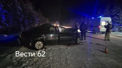 Пиво за рулём: 5,5 лет колонии получил нетрезвый водитель за ДТП с погибшей беременной женщиной