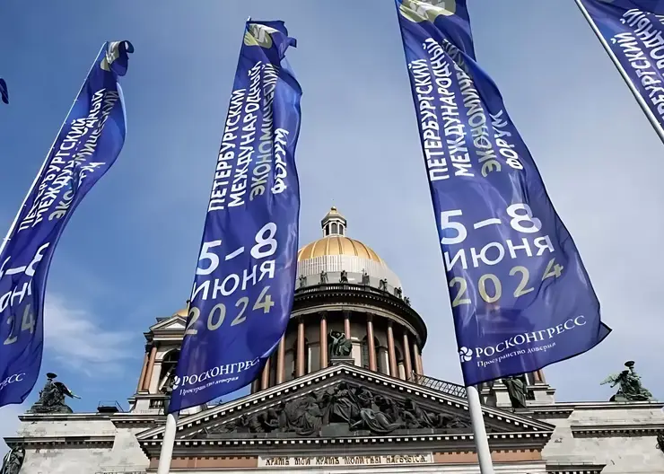 Руководители СУЭК провели встречу с Губернатором Красноярского края