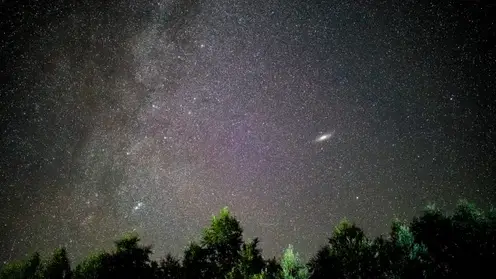 Гороскоп на 25 июля