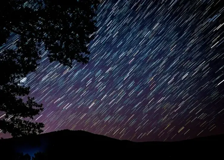 Гороскоп на 30 сентября