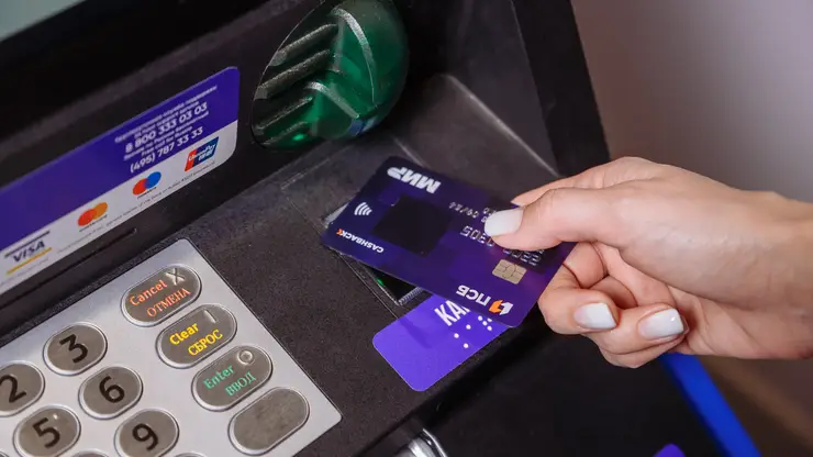 ПСБ вернет новым клиентам до 1000 рублей за покупки по кредитке в топовых категориях