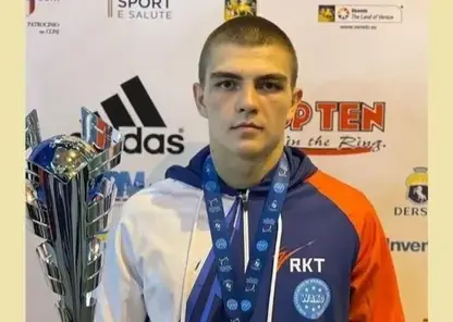 Визовый центр Португалии не пускает чемпиона мира по кикбоксингу на соревнования в Европу