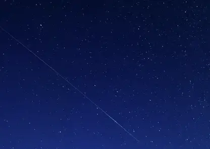 Гороскоп на 27 ноября