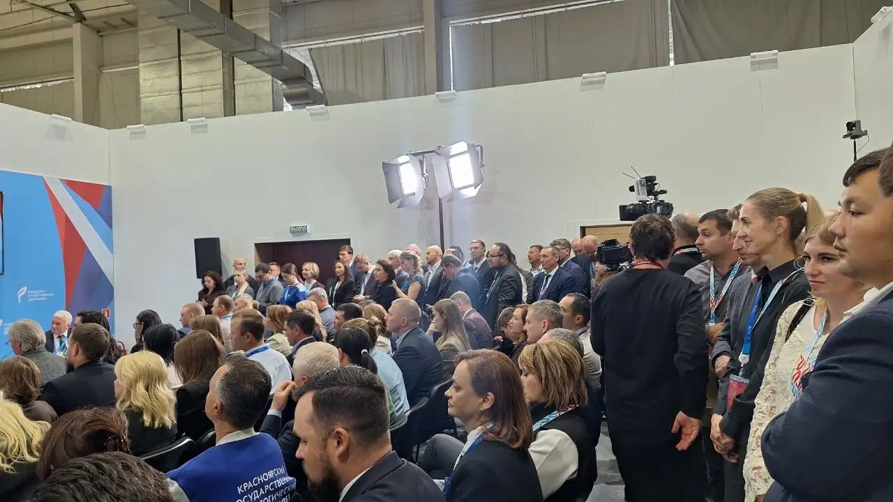 Фото: sibnovosti.ru