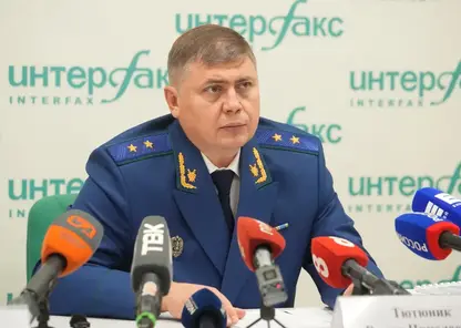 В Красноярском крае средний размер взятки вырос в 4 раза и достиг 1,5 млн рублей в 2025 году