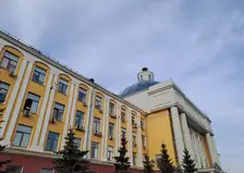 113 тысяч заявлений подали абитуриенты в томские вузы