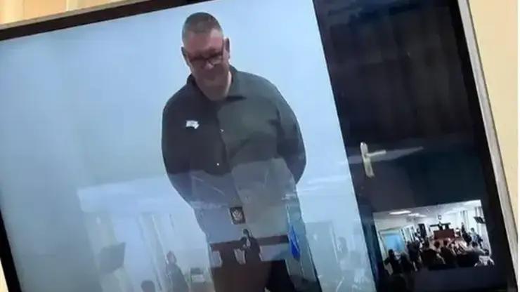 В Красноярске Торгунакову вернули элитную квартиру, чтобы забрать за долги