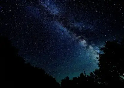 Гороскоп на 25 сентября