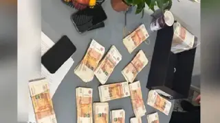 В Забайкальском крае четверо мужчин пойдут под суд по статье о взятках за аккредитацию пятидесяти врачей