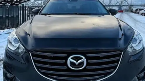 Красноярке вернут почти 2 млн рублей за кражу автомобиля и его продажу на торгах