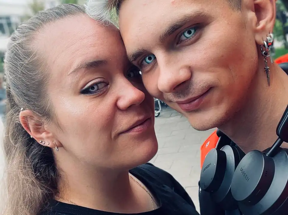 Фото: © ООО ГРК «Амикан»