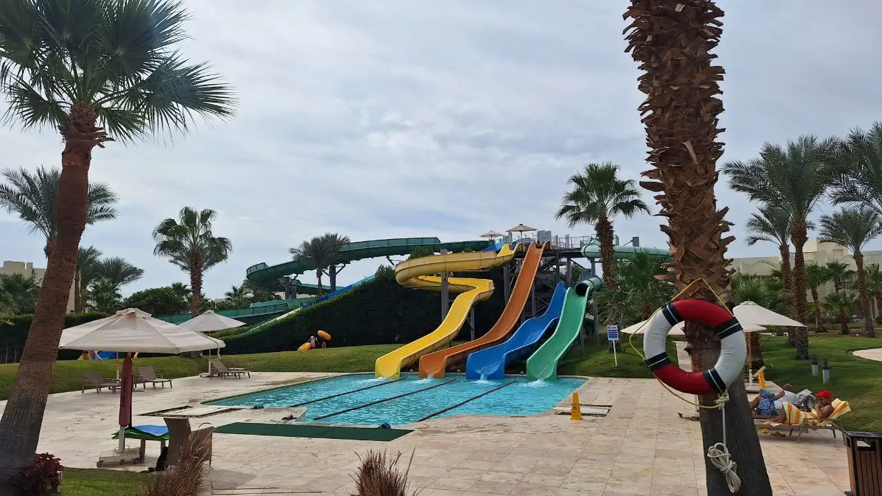 Фото: sibnovosti.ru