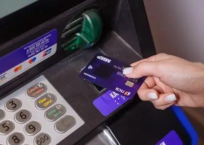 ПСБ вернет новым клиентам до 1000 рублей за покупки по кредитке в топовых категориях