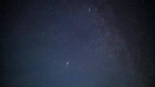 Гороскоп на 7 июля