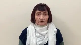 85-летняя красноярка вернула квартиру, которую отдала кибермошенникам