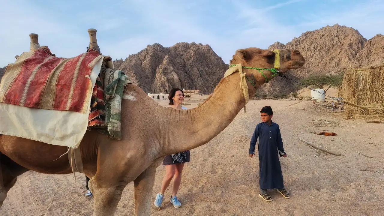 Фото: sibnovosti.ru