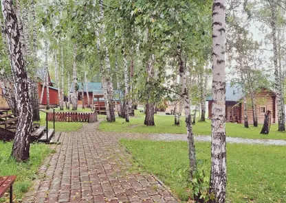 В Ачинске бизнес-леди наказали за отказ вернуть предоплату за коттедж