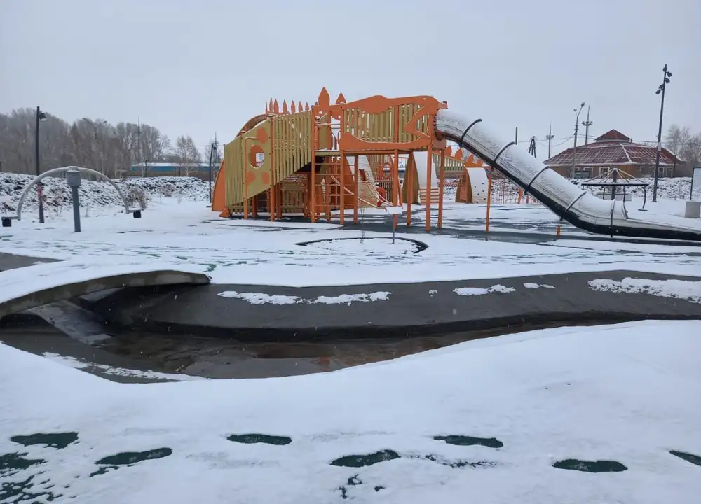 Фото: Минстрой Красноярского края / t.me/krasminstroy