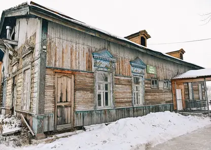 Для «Здоровья Бурятии» подберут новые помещения