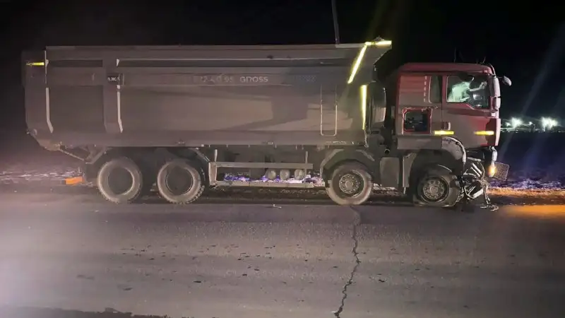 Фото: t.me/gibdd124