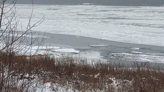 Прокуратура пресекла незаконный водозабор в Лесосибирске, угрожавший экологии Енисея
