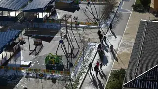 Родительская плата за детские сады выросла почти на 4,5% в большинстве районов Забайкалья