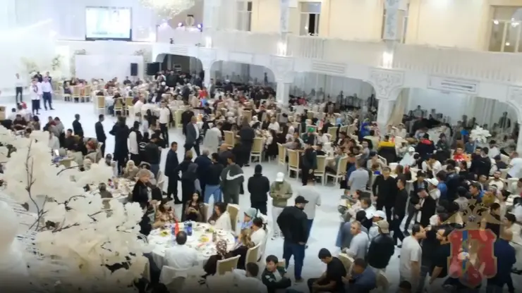 В Красноярском крае полицейские проверили 210 иностранцев