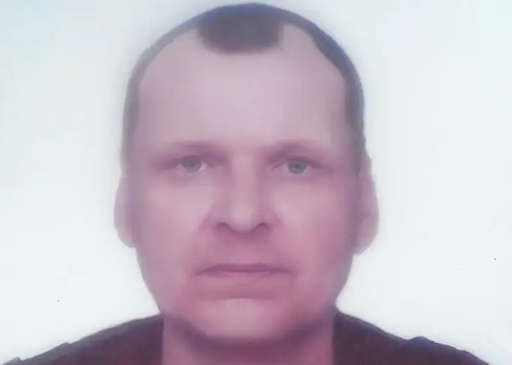 В Минусинске простятся с погибшим на СВО земляком