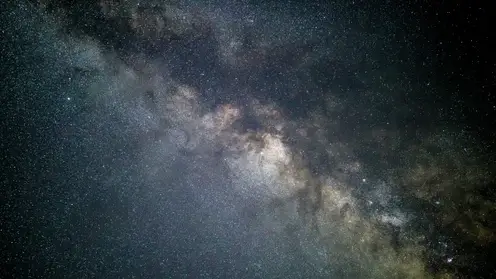 Гороскоп на 9 июля