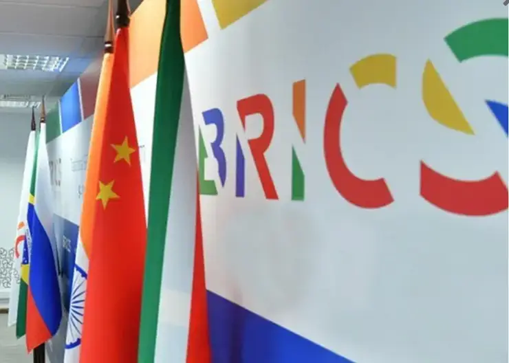 Ассоциация лауреатов международного конкурса имени П. И Чайковского и TV BRICS запускают совместный проект