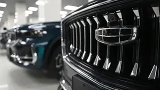 Вступила в силу новая редакция справочников средней стоимости запчастей, подготовленных Российским союзом автостраховщиков