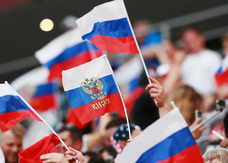 Турция не станет присоединяться к санкциям против России