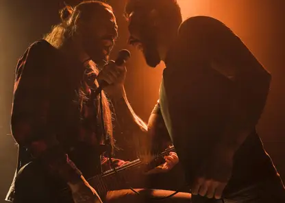 Красноярцам не возвращают деньги за билеты на несостоявшийся  фестиваль «Summer Global»