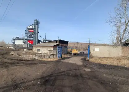 Дело Арутюняна - бывшего советника мэра Красноярска, передали в суд