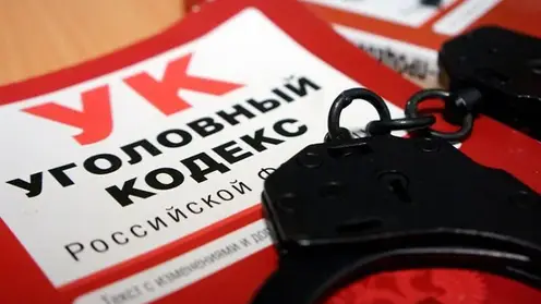 Группу молодых людей, до смерти избивших 20-летнего парня, задержали в Иркутской области