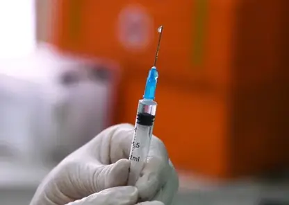 Воспитанники тувинского детского сада пожаловались на тайные уколы, которые им якобы делала воспитатель