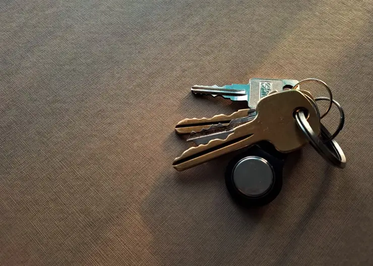 Лурье рассказала, передала ли ей Долина ключи от квартиры