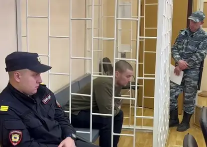 Иркутянину, устроившему нарколабораторию в Канске и сварившему 264 кг запрещёнки, дали 16,5 лет колонии