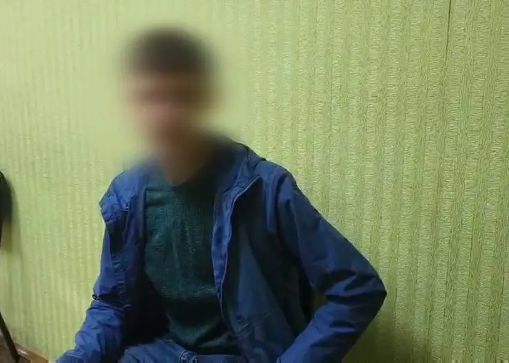 В Иркутской области аферисты похитили у пенсионерки 120 тыс. рублей