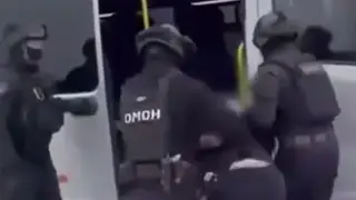 От знакомства до угона: как томич и омич спланировали кражу Toyota Camry в Красноярске