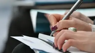 Конкурс грантов для проектов в сфере культуры и креативных индустрий объявлен в Красноярском крае Конкурс грантов для проектов в сфере культуры и креативных индустрий объявлен в Красноярском крае