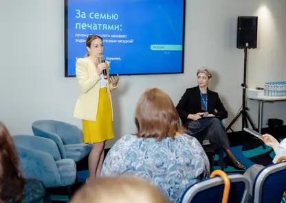 «Боль — это не норма»: врач-гинеколог рассказала о признаках эндометриоза